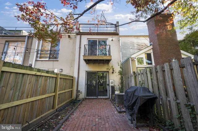 $285,000 | 738 McHenry Street, Baltimore, MD 21230