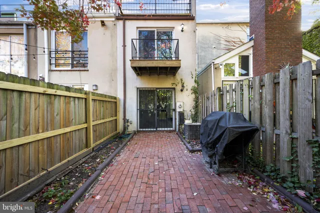 $285,000 | 738 McHenry Street, Baltimore, MD 21230