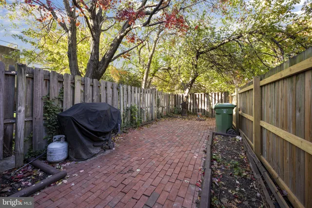 $285,000 | 738 McHenry Street, Baltimore, MD 21230