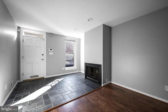 $285,000 | 738 McHenry Street, Baltimore, MD 21230