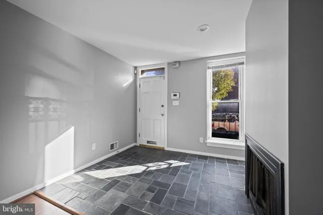 $285,000 | 738 McHenry Street, Baltimore, MD 21230