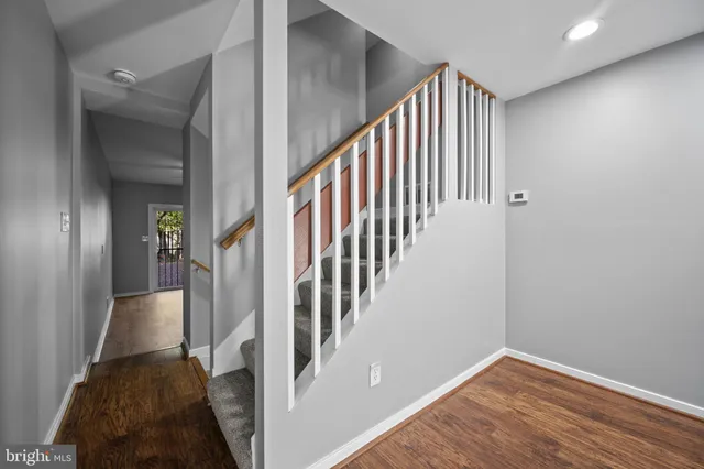 $285,000 | 738 McHenry Street, Baltimore, MD 21230