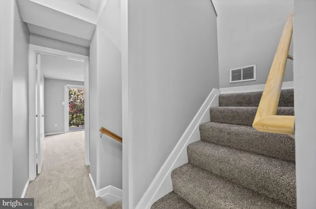 $285,000 | 738 McHenry Street, Baltimore, MD 21230