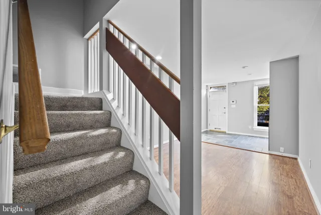 $285,000 | 738 McHenry Street, Baltimore, MD 21230