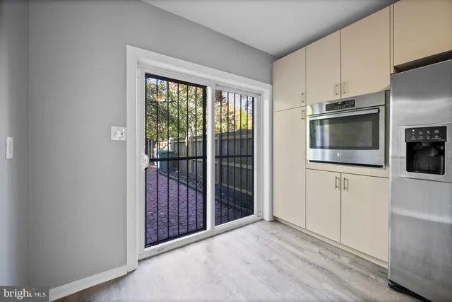 $285,000 | 738 McHenry Street, Baltimore, MD 21230