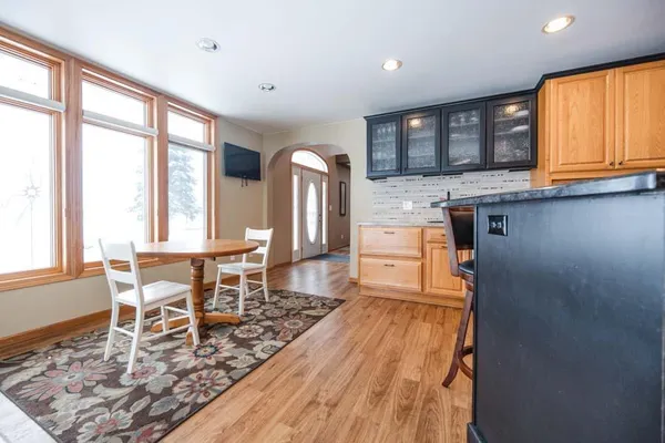 $1,375,000 | 1082 West Lake Drive, Detroit Lakes, MN 56501