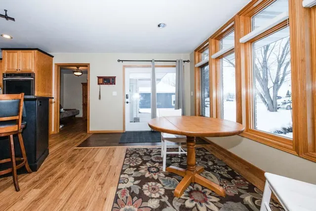 $1,490,000 | 1082 West Lake Drive, Detroit Lakes, MN 56501