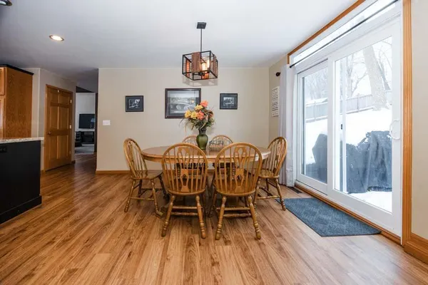 $1,375,000 | 1082 West Lake Drive, Detroit Lakes, MN 56501