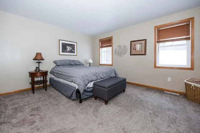 $1,490,000 | 1082 West Lake Drive, Detroit Lakes, MN 56501