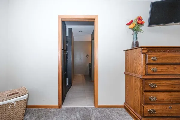 $1,375,000 | 1082 West Lake Drive, Detroit Lakes, MN 56501