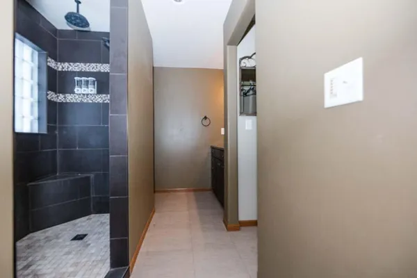 $1,375,000 | 1082 West Lake Drive, Detroit Lakes, MN 56501