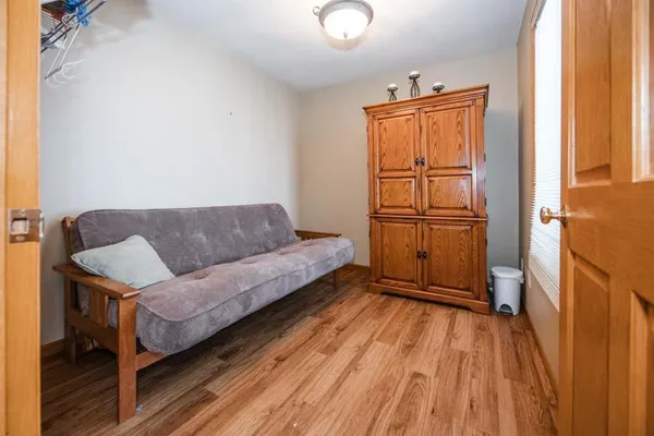 $1,375,000 | 1082 West Lake Drive, Detroit Lakes, MN 56501