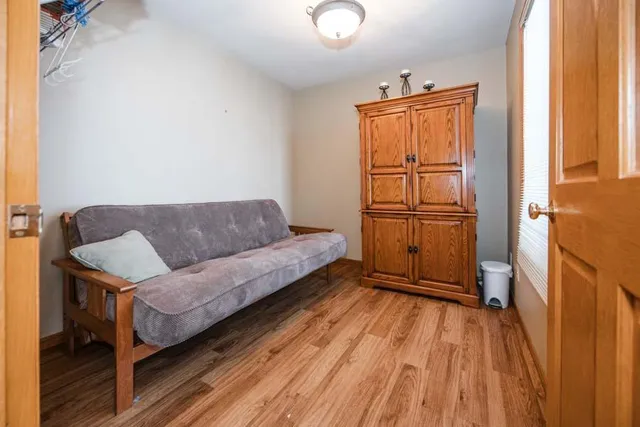 $1,490,000 | 1082 West Lake Drive, Detroit Lakes, MN 56501