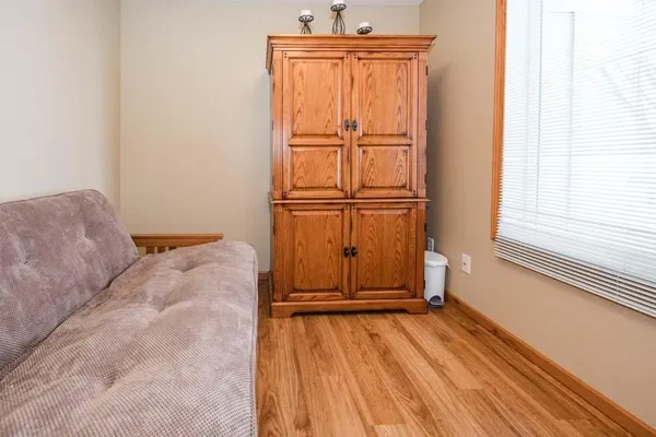 $1,375,000 | 1082 West Lake Drive, Detroit Lakes, MN 56501