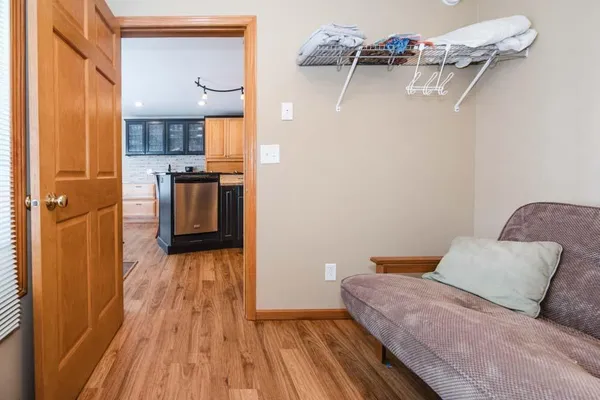 $1,375,000 | 1082 West Lake Drive, Detroit Lakes, MN 56501