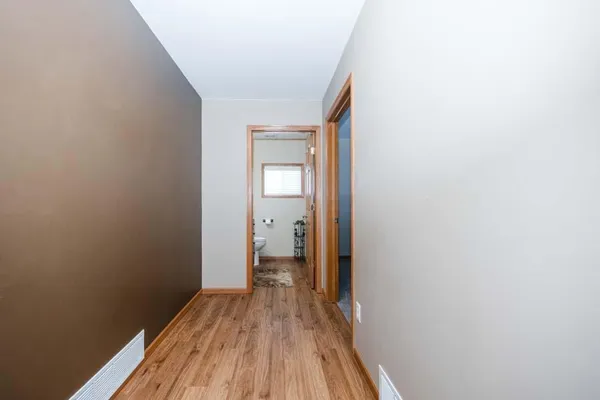 $1,375,000 | 1082 West Lake Drive, Detroit Lakes, MN 56501