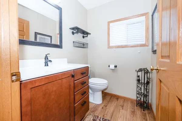 $1,375,000 | 1082 West Lake Drive, Detroit Lakes, MN 56501