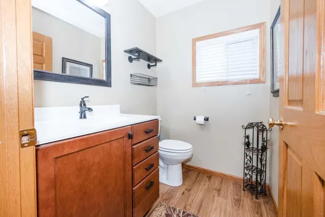 $1,490,000 | 1082 West Lake Drive, Detroit Lakes, MN 56501