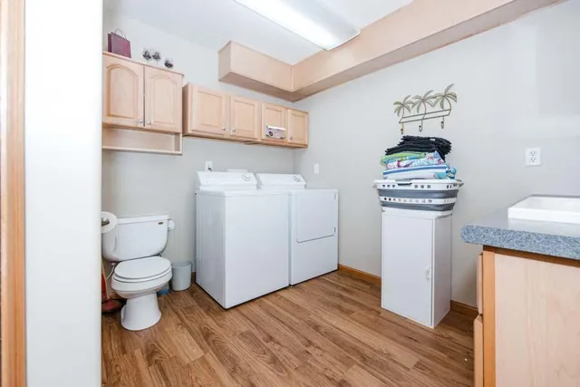 $1,490,000 | 1082 West Lake Drive, Detroit Lakes, MN 56501