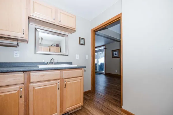 $1,375,000 | 1082 West Lake Drive, Detroit Lakes, MN 56501