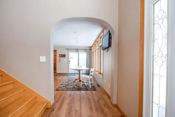 $1,375,000 | 1082 West Lake Drive, Detroit Lakes, MN 56501