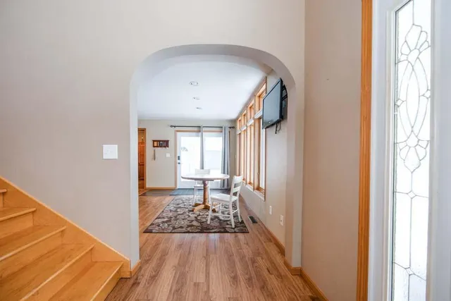 $1,490,000 | 1082 West Lake Drive, Detroit Lakes, MN 56501