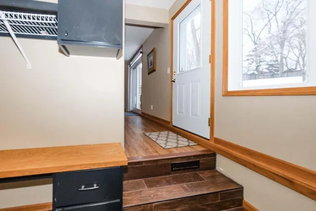 $1,490,000 | 1082 West Lake Drive, Detroit Lakes, MN 56501