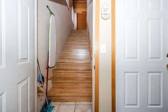 $1,490,000 | 1082 West Lake Drive, Detroit Lakes, MN 56501