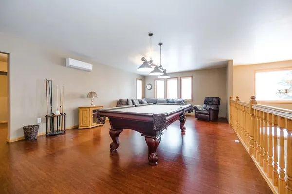 $1,375,000 | 1082 West Lake Drive, Detroit Lakes, MN 56501