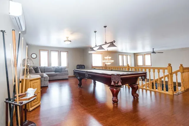 $1,490,000 | 1082 West Lake Drive, Detroit Lakes, MN 56501