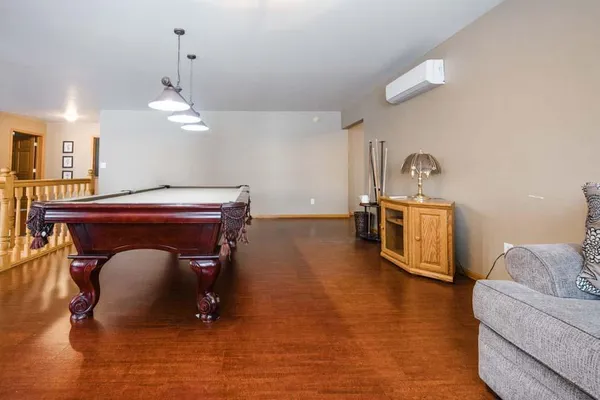 $1,375,000 | 1082 West Lake Drive, Detroit Lakes, MN 56501