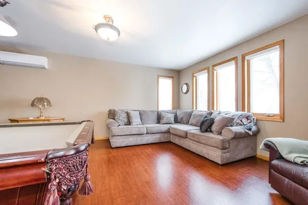 $1,375,000 | 1082 West Lake Drive, Detroit Lakes, MN 56501