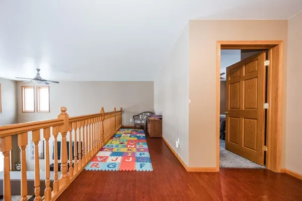 $1,375,000 | 1082 West Lake Drive, Detroit Lakes, MN 56501