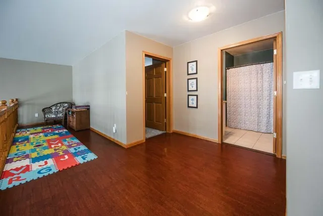 $1,490,000 | 1082 West Lake Drive, Detroit Lakes, MN 56501