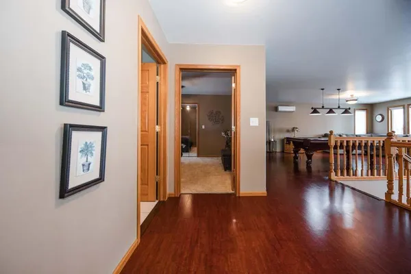 $1,375,000 | 1082 West Lake Drive, Detroit Lakes, MN 56501