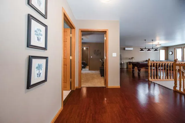 $1,490,000 | 1082 West Lake Drive, Detroit Lakes, MN 56501