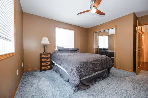 $1,375,000 | 1082 West Lake Drive, Detroit Lakes, MN 56501