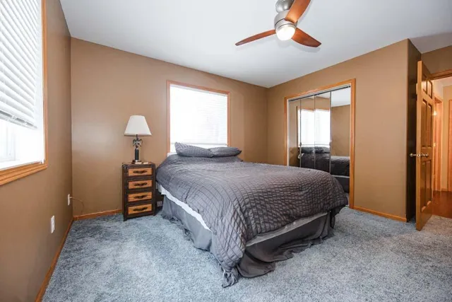 $1,490,000 | 1082 West Lake Drive, Detroit Lakes, MN 56501