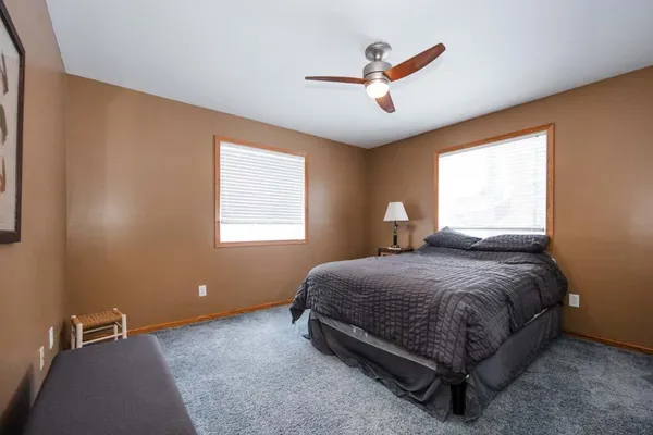 $1,375,000 | 1082 West Lake Drive, Detroit Lakes, MN 56501