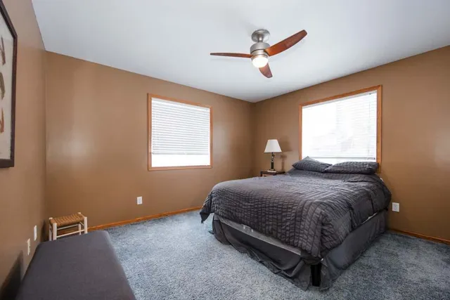 $1,490,000 | 1082 West Lake Drive, Detroit Lakes, MN 56501