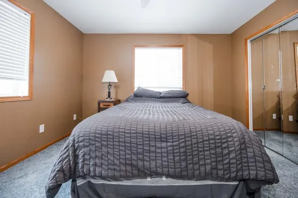 $1,375,000 | 1082 West Lake Drive, Detroit Lakes, MN 56501