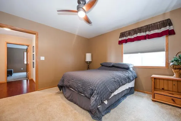 $1,375,000 | 1082 West Lake Drive, Detroit Lakes, MN 56501