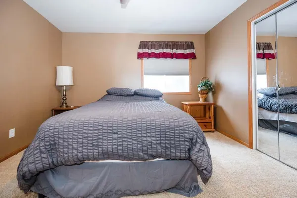 $1,375,000 | 1082 West Lake Drive, Detroit Lakes, MN 56501