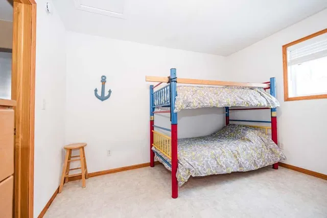 $1,490,000 | 1082 West Lake Drive, Detroit Lakes, MN 56501