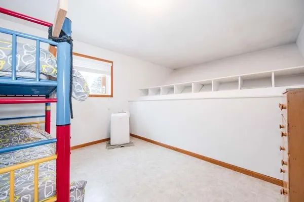 $1,375,000 | 1082 West Lake Drive, Detroit Lakes, MN 56501