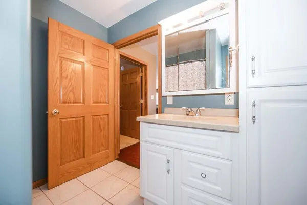 $1,375,000 | 1082 West Lake Drive, Detroit Lakes, MN 56501