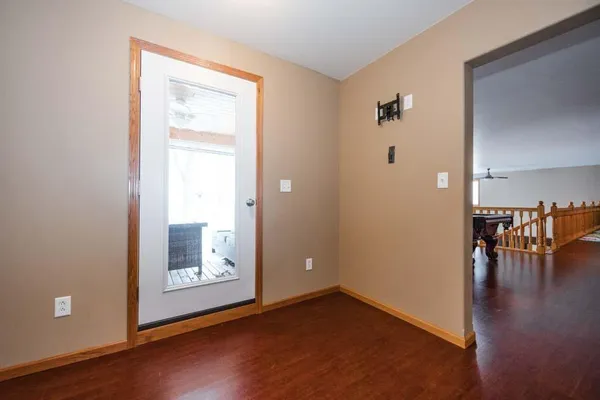 $1,375,000 | 1082 West Lake Drive, Detroit Lakes, MN 56501