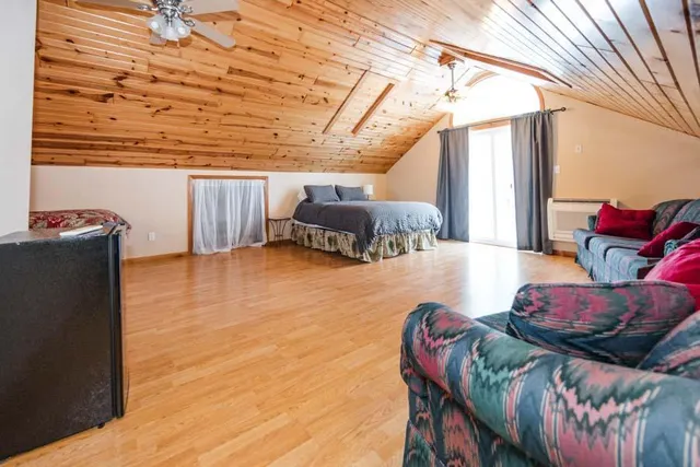 $1,490,000 | 1082 West Lake Drive, Detroit Lakes, MN 56501