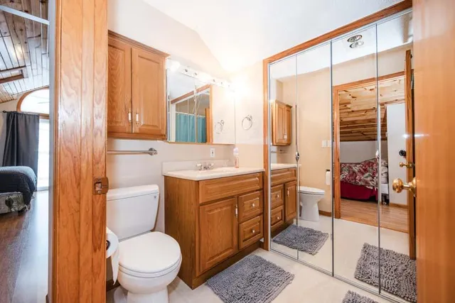 $1,490,000 | 1082 West Lake Drive, Detroit Lakes, MN 56501