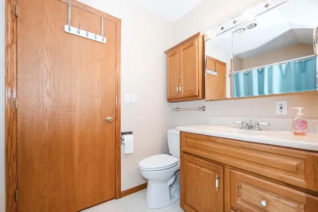 $1,490,000 | 1082 West Lake Drive, Detroit Lakes, MN 56501